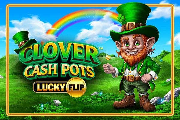 GameItem-6652